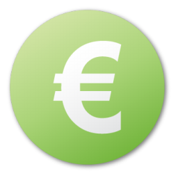  currency icon 